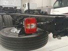 Camion Constellation 17.280 Volkswagen