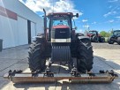 Tractor Case Puma 180