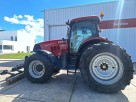 Tractor Case Puma 180