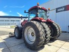 Tractor Case Puma 180