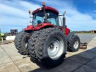 Tractor Case Puma 180