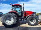 Tractor Case Puma 180
