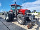Tractor Case Puma 180