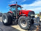 Tractor Case Puma 180