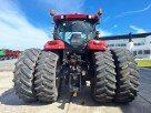 Tractor Case Puma 180