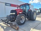 Tractor Case Puma 180