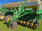 SEMBRADORA ERCA 37 A 17,5