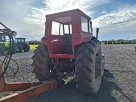 Tractor Massey Ferguson 1095