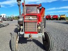 Tractor Massey Ferguson 1095