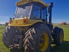 TRACTOR PAUNY EVO 250.