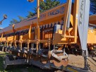 AGROMETAL GRANO GRUESO TX PIVOT