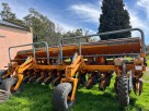 AGROMETAL TX 13 A 52