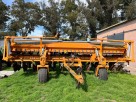 AGROMETAL TX 13 A 52