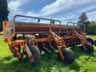 AGROMETAL TX 13 A 52