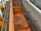 AGROMETAL TX 13 A 52