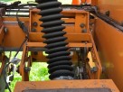 AGROMETAL TX 13 A 52