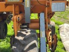 AGROMETAL TX 13 A 52