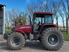 Tractor CASE MXM 150