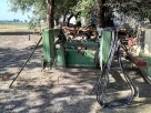 Pala El Ceibo 1/2 m3