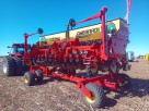 Sembradora Gherardi G300 GF 2917