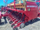 Sembradora Gherardi G300 GF 2917