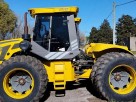 Tractor Pauny EVO 540 C