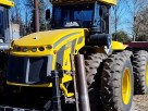 Tractor Pauny EVO 540 C