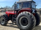 Tractor Massey Ferguson 297