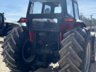 Tractor Massey Ferguson 297
