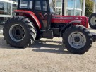 Tractor Massey Ferguson 297