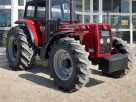 Tractor Massey Ferguson 297