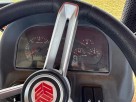Tractor Chery 454