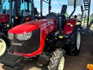 Tractor Chery 454