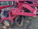 Sembradora Gherardi G600 2452