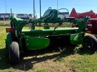 Segadora Montecor M936TC