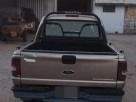 3.0 XL Plus