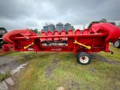 Cabezal Maicero Ombu 1052