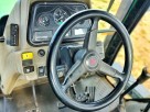 Tractor Agco Allis 6.190 A