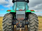 Tractor Agco Allis 6.190 A