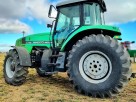 Tractor Agco Allis 6.190 A