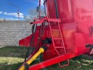 Mixer Vertical GEA MGV 150 F