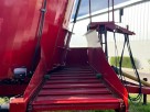 Mixer Vertical GEA MGV 150 F