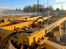 Rastra Desencontrada Agrometal RDM 3624