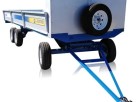 Acoplado AR6000 J. Hartwich