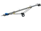 Cinta cargadora CG 11000 J. Hartwich
