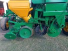 Sembradora Pierobon 1052