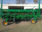 Sembradora Pierobon 1052