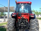 Tractor Chery Rc1404c Nuevo de 140 HP 6 