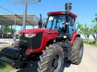 Tractor Chery Rc1404c Nuevo de 140 HP 6 