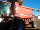 Cosechadora - Case IH - 2399